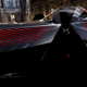 Image: DS Automobiles